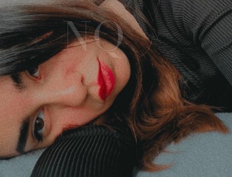 Naty Quim nice pornstar img
