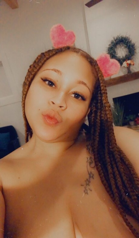 mssynns pornstar perfect galleries