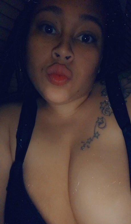 big tits masturbation onlyfans sexy nude pics