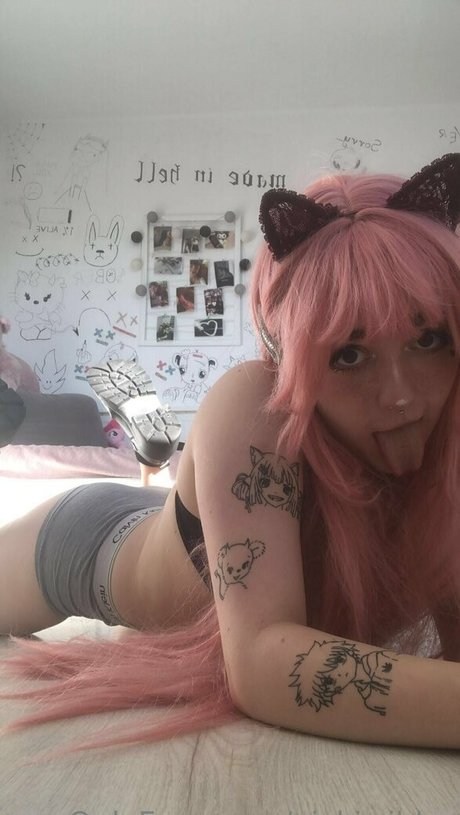 Vickiwilder star pornographic pictures