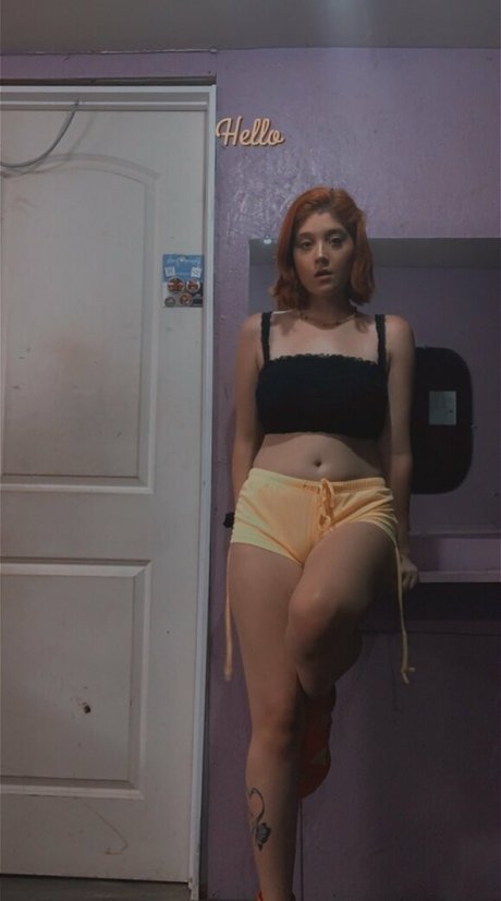 osherodriguez pretty pornstar picture