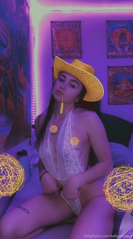 girlfriend onlyfans beautiful porn pic