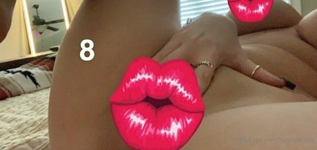 blonde mom onlyfans sexy nude img