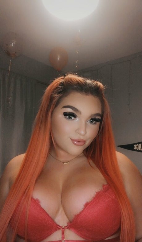ellies19 model free galleries
