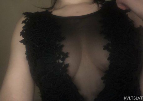 kvltslvt star sex image