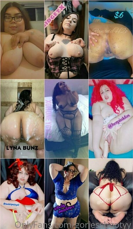 hottest mature onlyfans art xxx photos