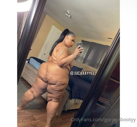 discord free onlyfans beautiful photos
