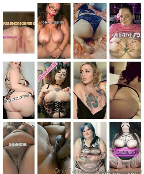 gorjessbootyy adult star images