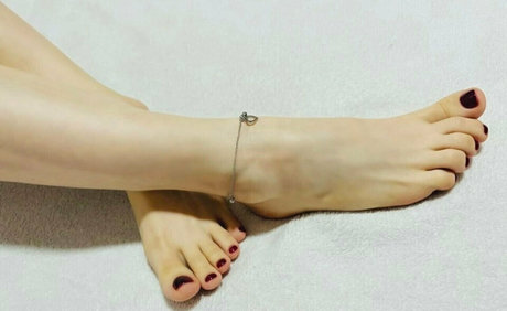 feetassticalexis perfect model archive