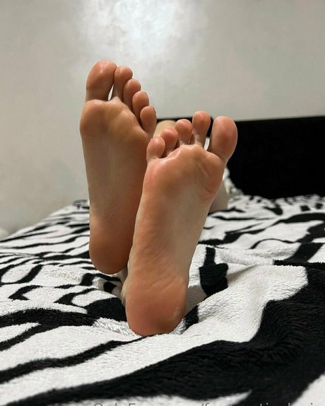 feetassticalexis star hd gallery