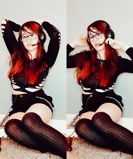 missopalraine adult model photo