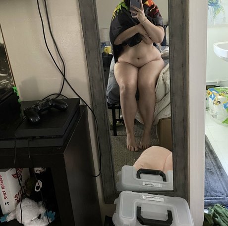 big tits blonde onlyfans best galleries