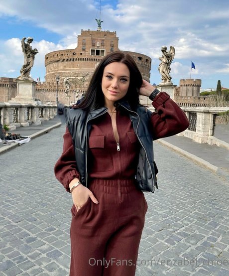 enzabel chloe pornstar pretty pics