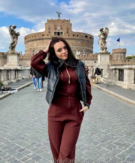 enzabel chloe pornstar beautiful photo