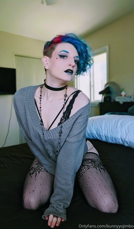 celebrity free onlyfans top galleries