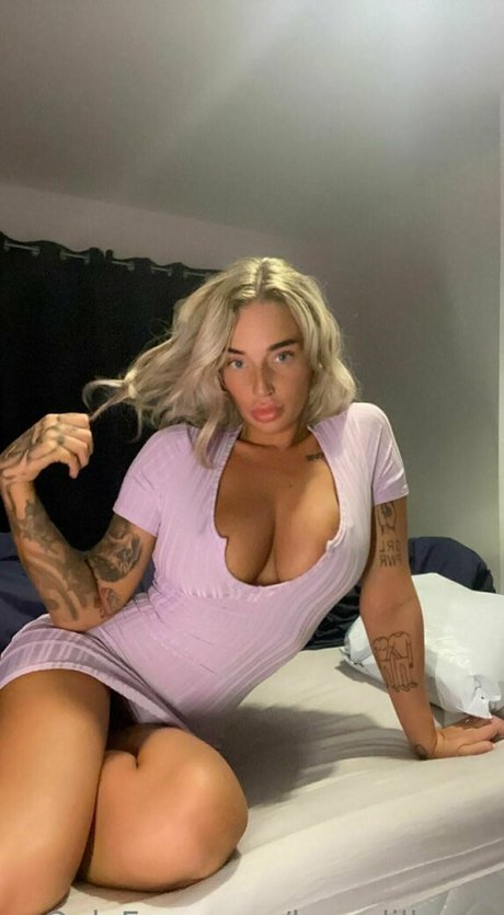 luna lillyyyy nudes star img