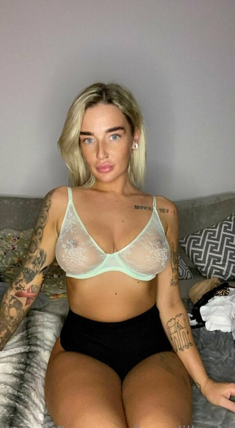 luna lillyyyy star erotic gallery