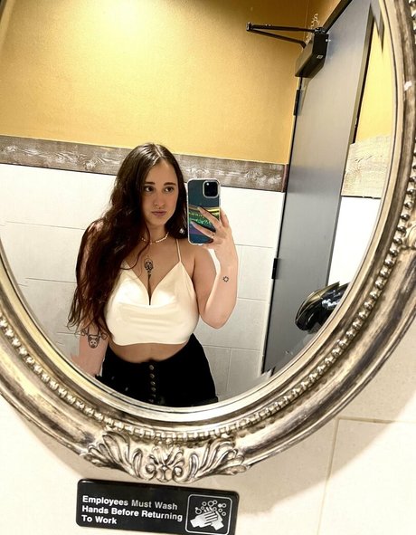 fairy bbyy sex star photos