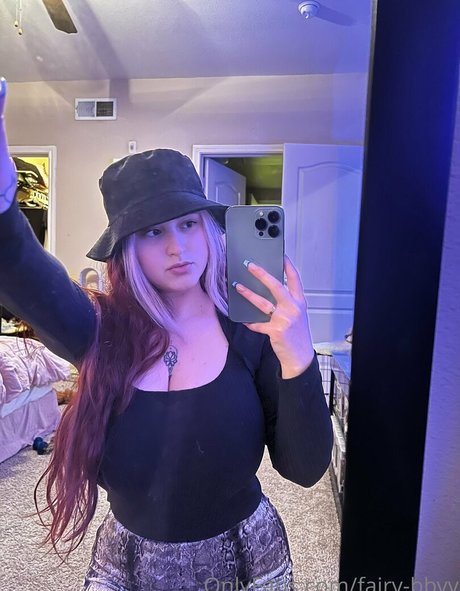 fairy bbyy hot pornstar images