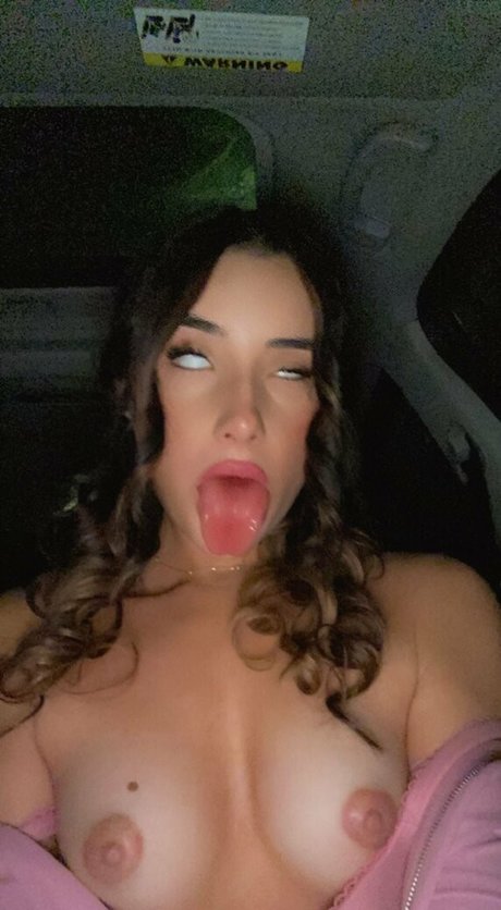 femdom facesitting onlyfans art nude pics