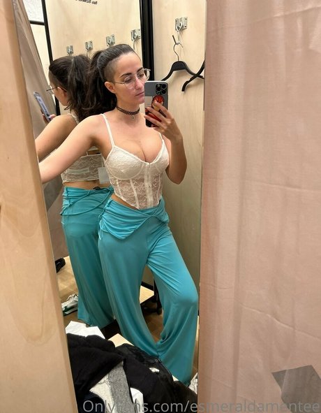 family onlyfans nudes gallery