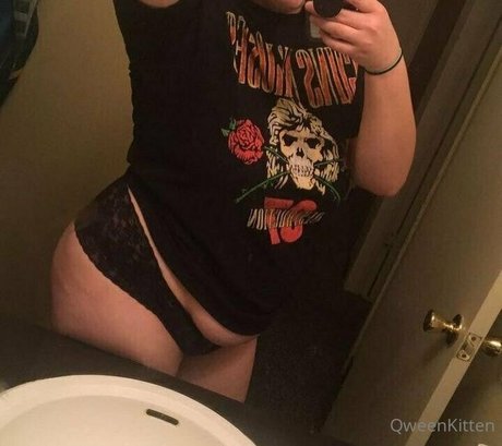 native onlyfans hot porn img