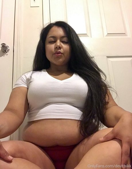arab girls onlyfans porn pics