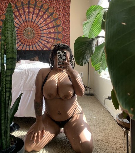 leavenowplz pornstar free photos