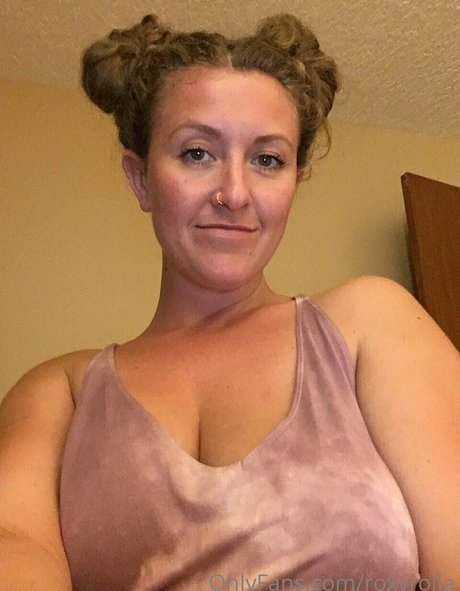 roxyrolla star sex gallery