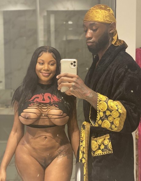 realkingnasir best model archive