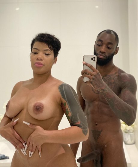 realkingnasir adult star img
