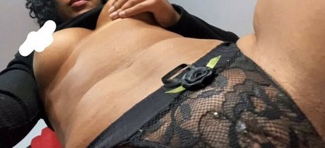 Jheni Lima star nude archive