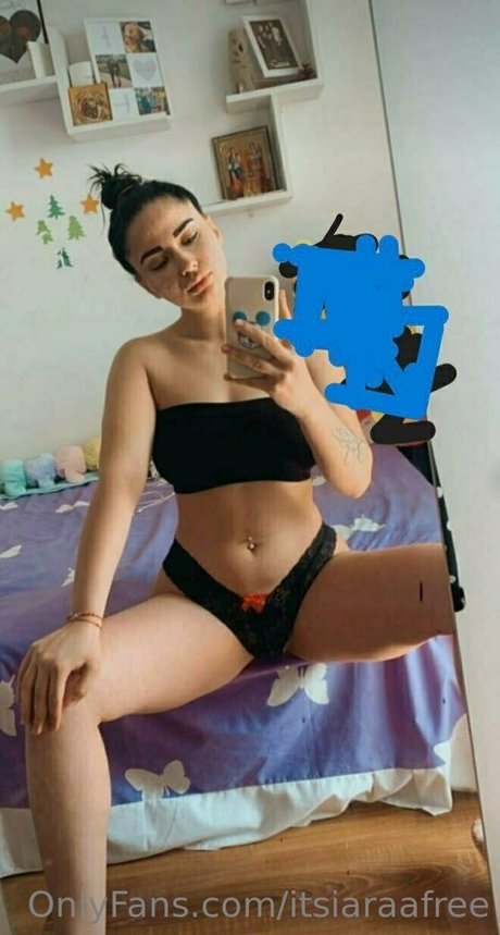 lunatantrik exclusive pornstar picture