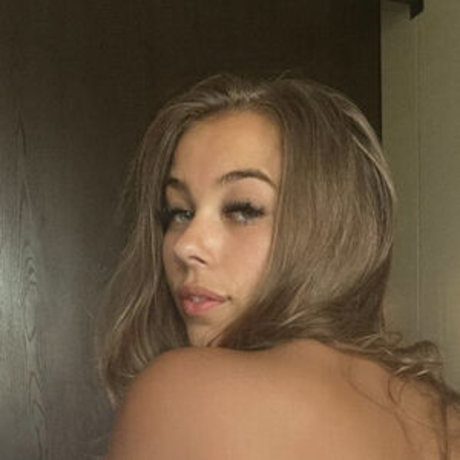 bbc whore onlyfans xxx picture