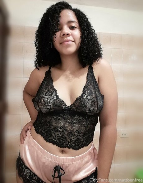 nattbenfree model erotic img