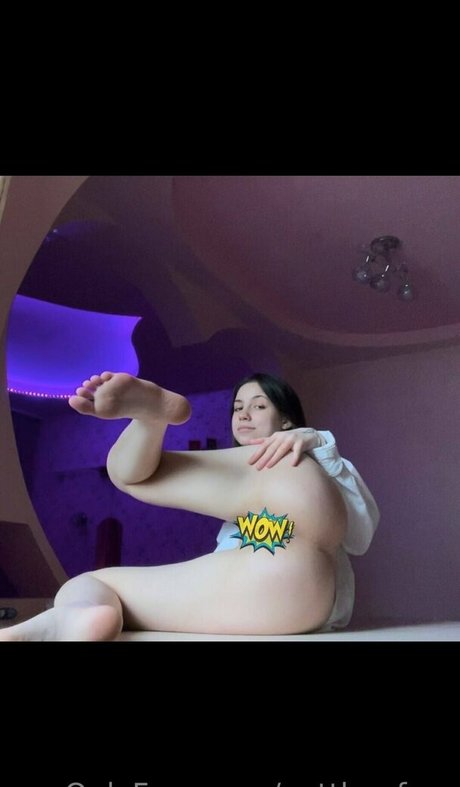 nattbenfree model nice pic