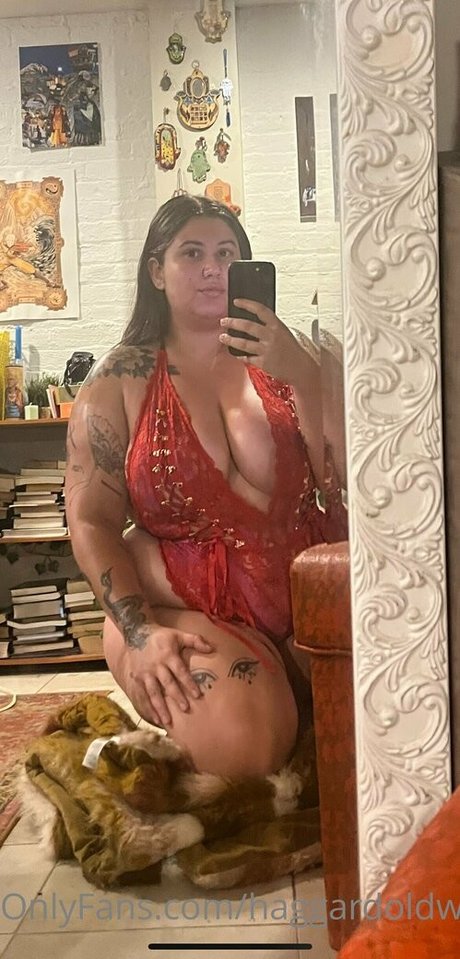hottest thick onlyfans nice photo