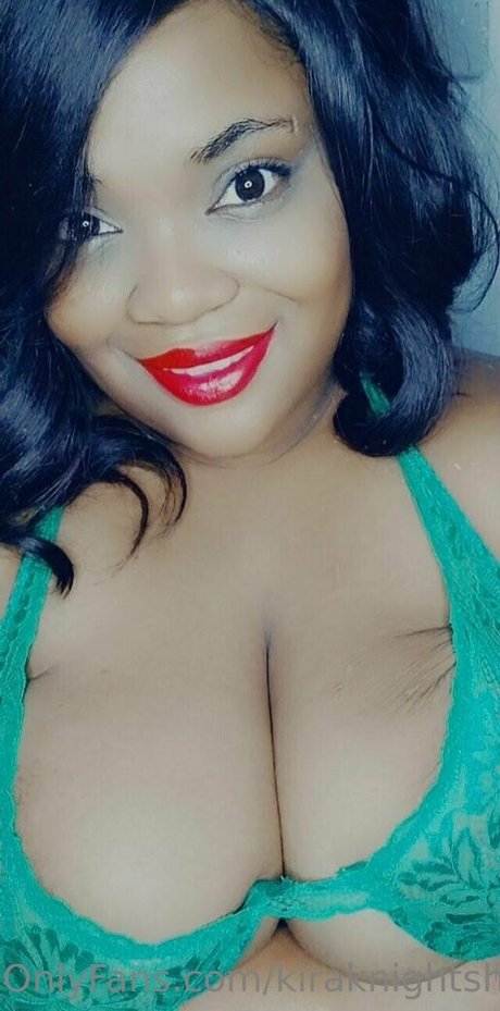 kiranightshade hot pornstar pics
