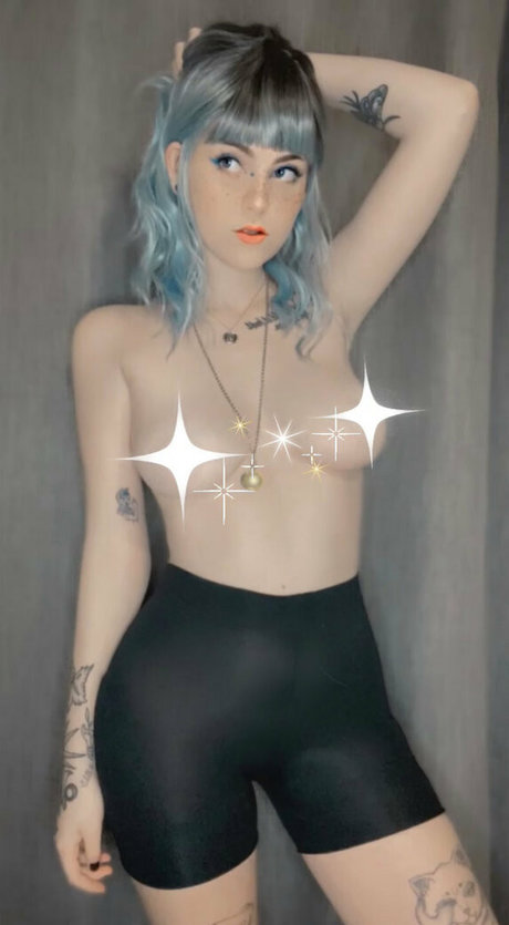 couldntbecleo nice star image
