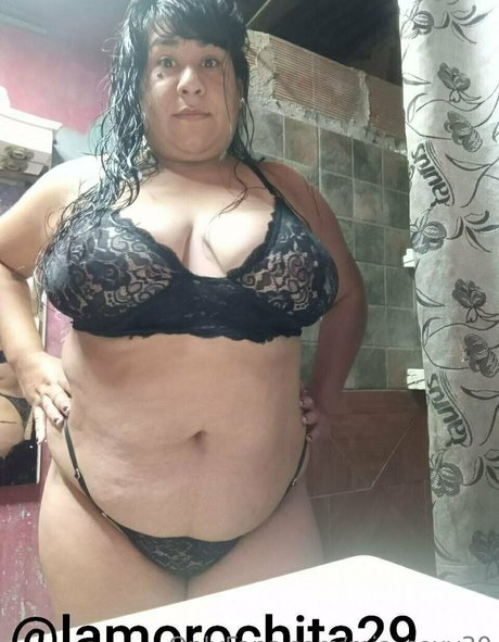 mia sexy30 exclusive model pic