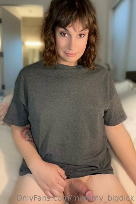 mommy bigdick high quality pornstar image