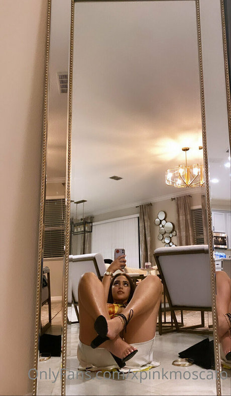 ninaa eve nice pornstar gallery