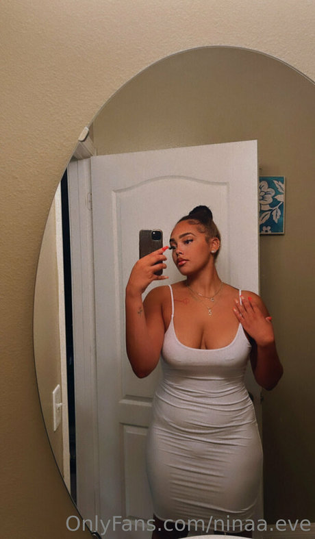 ninaa eve pornstar best img