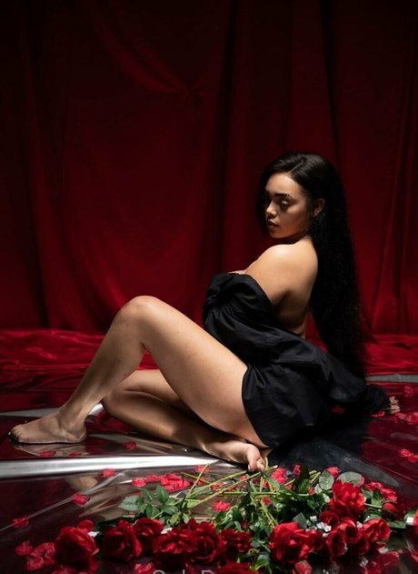 ninaa eve star xxx galleries