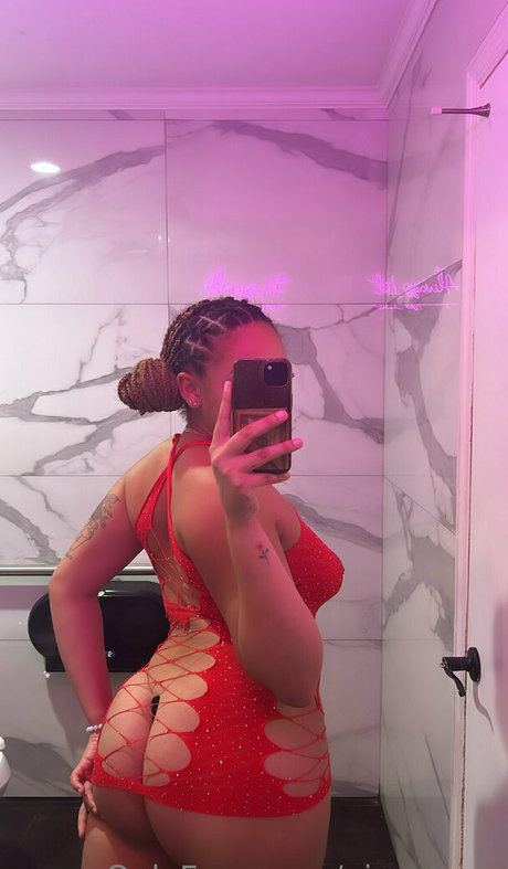 ninaa eve top actress archive