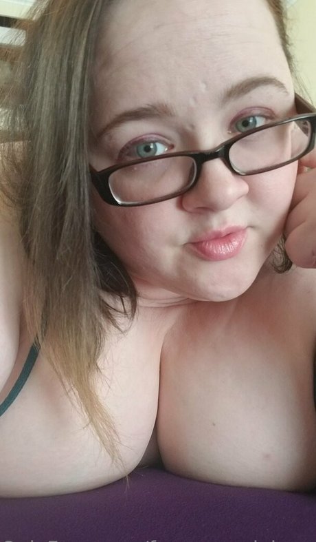 faerymagdalene pornstar xxx images