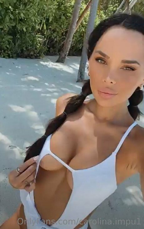 curvy naked onlyfans sexy nude images
