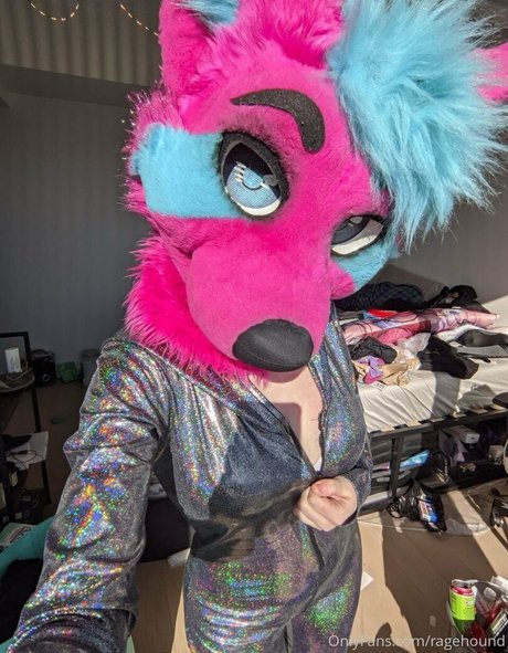 ragehound nudes actress archive