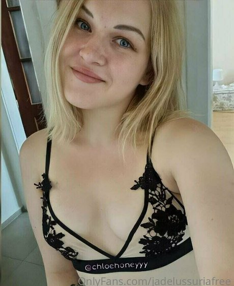 jadelussuriafree star sexy images