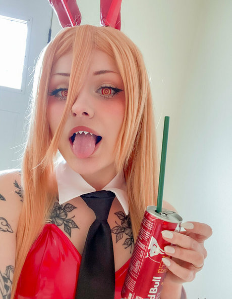 anime babe onlyfans art nude pics